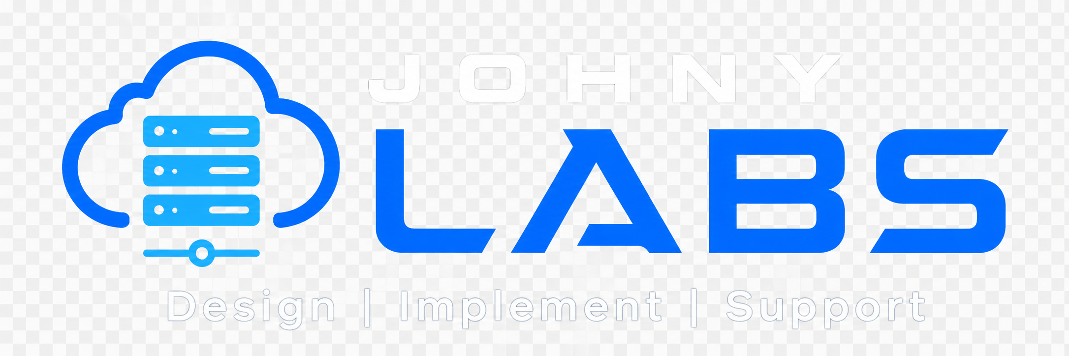 Johny Labs
