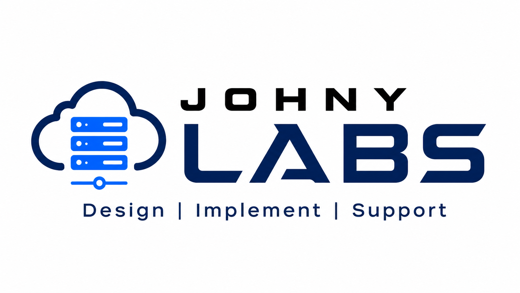Johny Labs